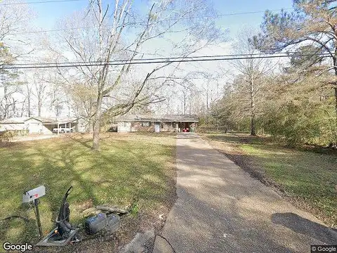 Mathis, CRYSTAL SPRINGS, MS 39059