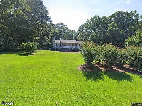 Shadowood, CANTON, GA 30114
