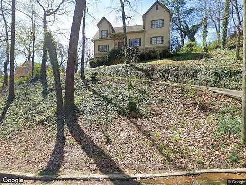 Devon, BIRMINGHAM, AL 35209