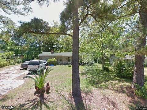 Magnolia, HARTFORD, AL 36344