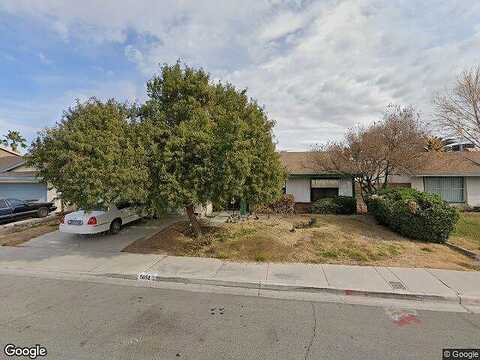 Long View, LAS VEGAS, NV 89120