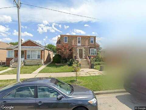 Lawler, CHICAGO, IL 60638