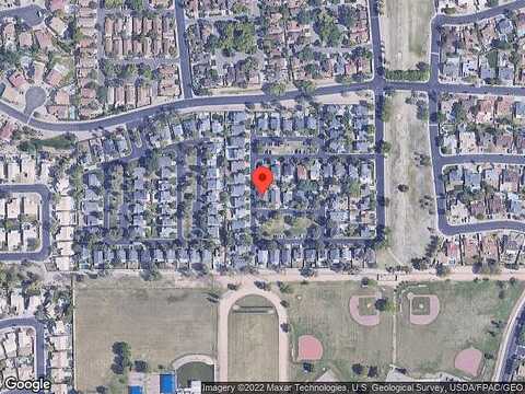 Chicago, CHANDLER, AZ 85226
