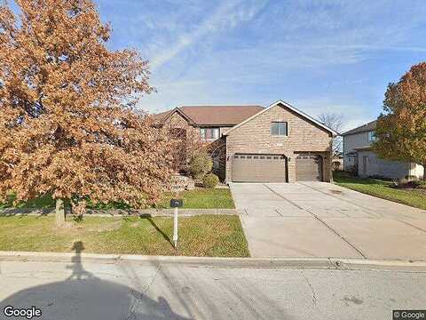 187Th, COUNTRY CLUB HILLS, IL 60478
