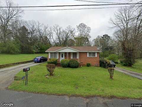 Carlton, UNION POINT, GA 30669
