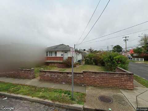 Duryea, UNIONDALE, NY 11553
