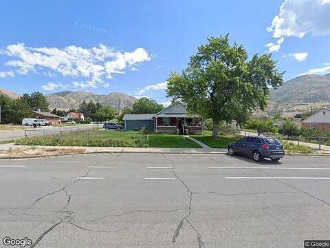 200, BRIGHAM CITY, UT 84302