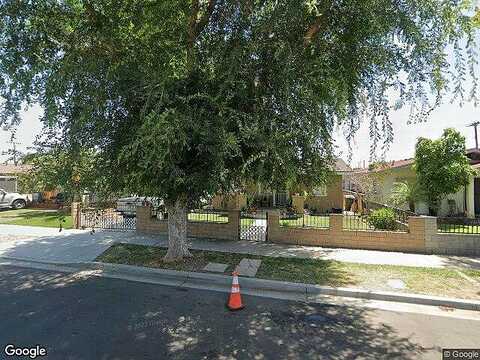 Vine, ANAHEIM, CA 92805