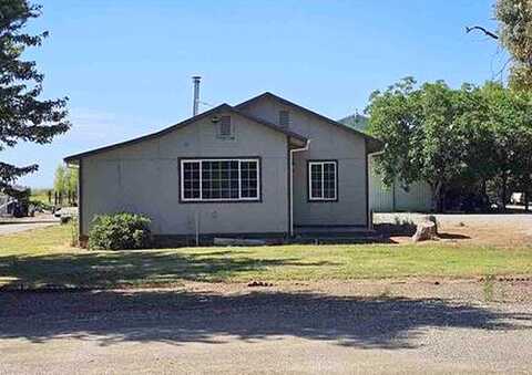 Maxwell Sites Rd, Maxwell, CA 95955