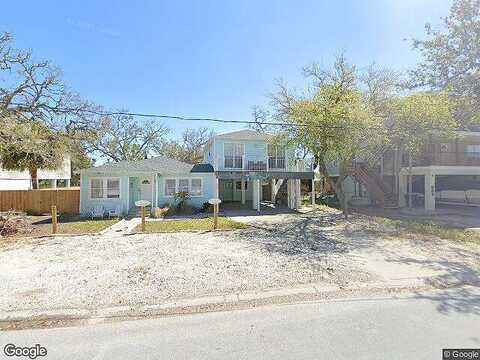 1St, INDIAN ROCKS BEACH, FL 33785