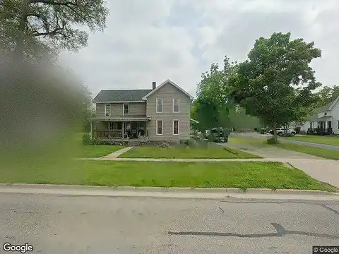 Main, DUNDEE, MI 48131