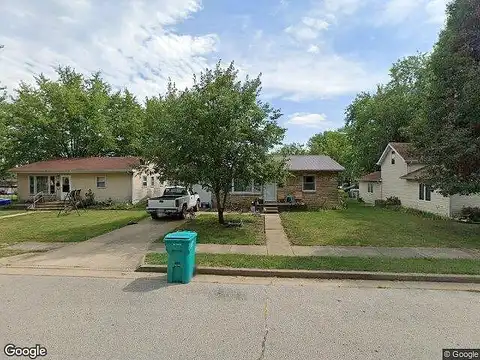Franklin, OWENSVILLE, MO 65066