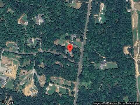 Ridge, SPOTSYLVANIA, VA 22551