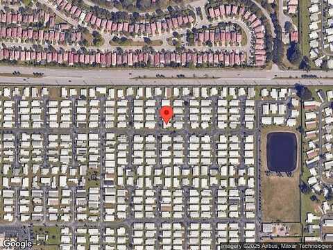 Galina Bay, BOYNTON BEACH, FL 33436