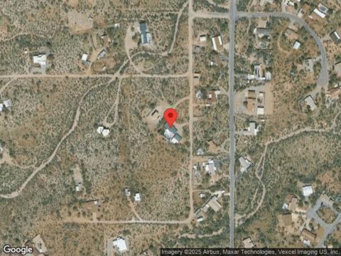 Blue Bonnet, TUCSON, AZ 85745