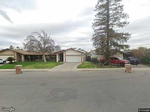 Stancliff, BAKERSFIELD, CA 93307