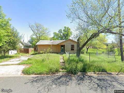 Valley Oak, AUSTIN, TX 78731