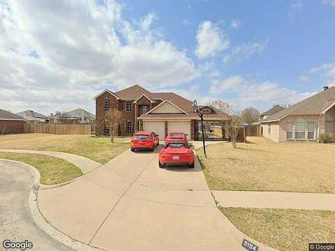 Bristlecone, ARLINGTON, TX 76018