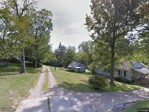 Jonkard, CINCINNATI, OH 45247