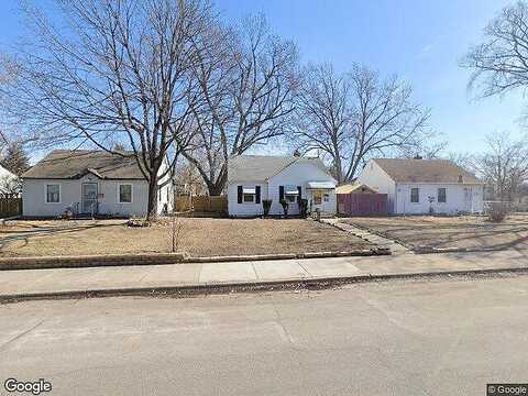 Bryant, MINNEAPOLIS, MN 55430