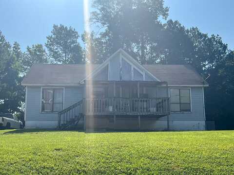 11Th, CALERA, AL 35040
