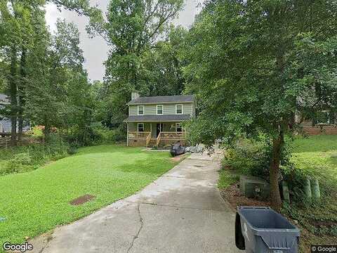 Indian, TAYLORS, SC 29687