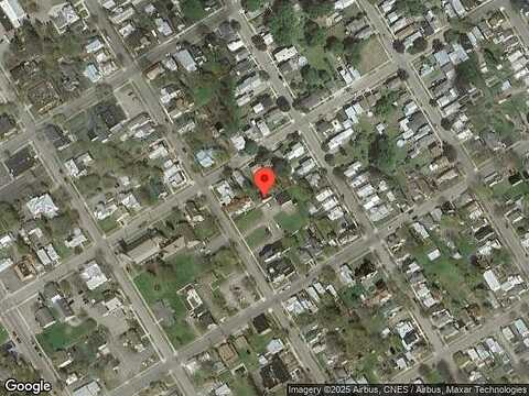 Knox, OGDENSBURG, NY 13669