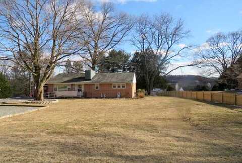 Oley Turnpike, READING, PA 19606