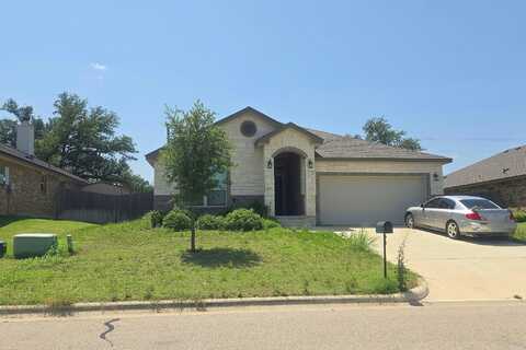 Damascus, BELTON, TX 76513