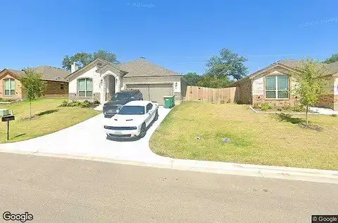 Damascus, BELTON, TX 76513