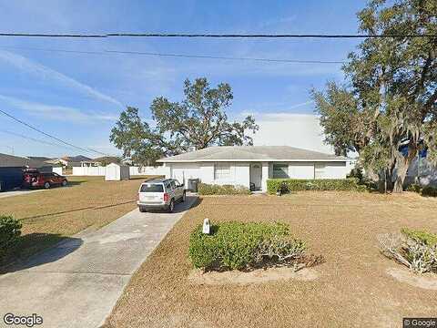 Monticelli, HAINES CITY, FL 33844