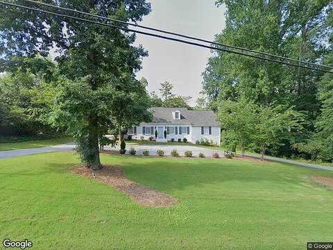 Pickett, MARIETTA, GA 30064