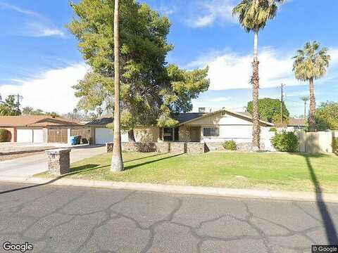 Stella, PHOENIX, AZ 85013