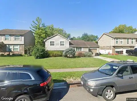 Riverwatch, CINCINNATI, OH 45238
