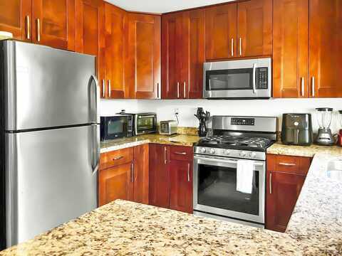 Osceola, CLEWISTON, FL 33440
