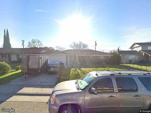 Elbert, SACRAMENTO, CA 95842
