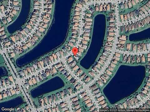 Salerno, AVE MARIA, FL 34142