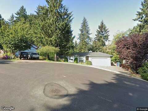 326Th, FEDERAL WAY, WA 98023