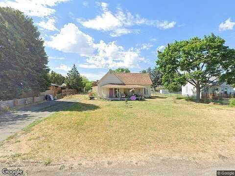 Center, KIMBERLY, ID 83341