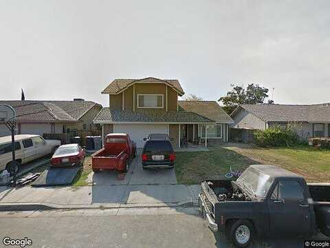 Datewood, LOS BANOS, CA 93635