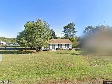 Duck, FRONT ROYAL, VA 22630