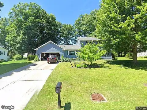 Ferndale, FAIRVIEW, PA 16415
