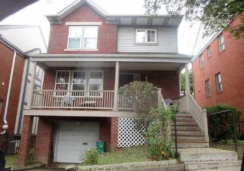 Arthur, PITTSBURGH, PA 15219