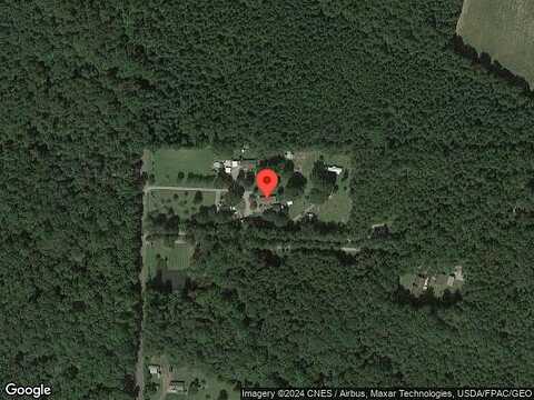 Cox, SALISBURY, NC 28146