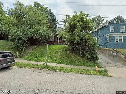 Riddle, CINCINNATI, OH 45220