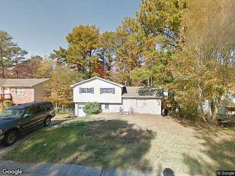 Goldmar, IRONDALE, AL 35210