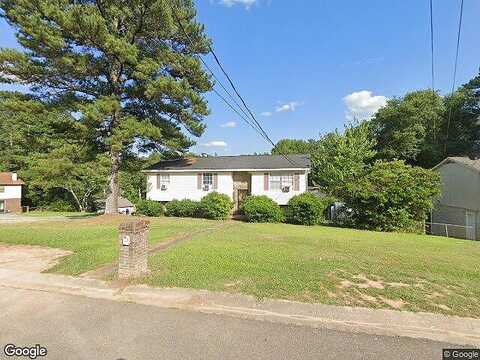 Cornell, IRONDALE, AL 35210
