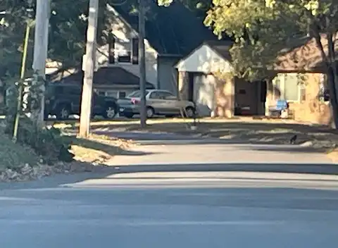 Fulton, DES MOINES, IA 50315
