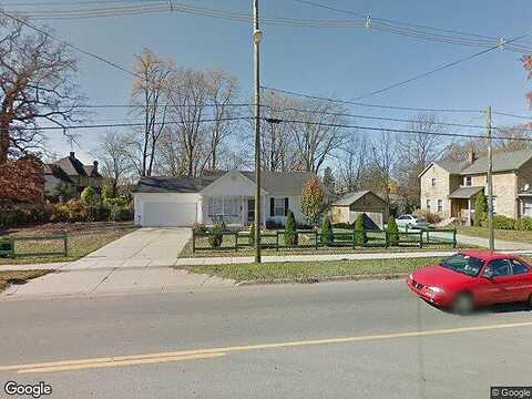 5Th, NILES, MI 49120