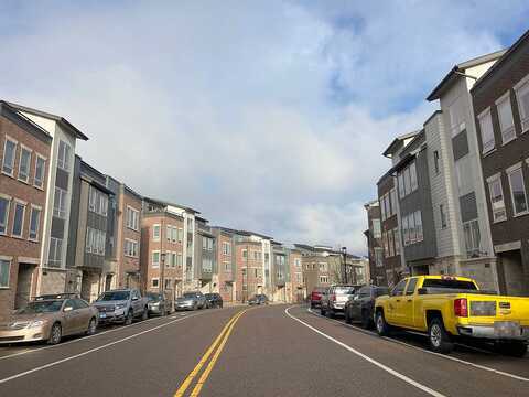 Promenade, SUPERIOR, CO 80027